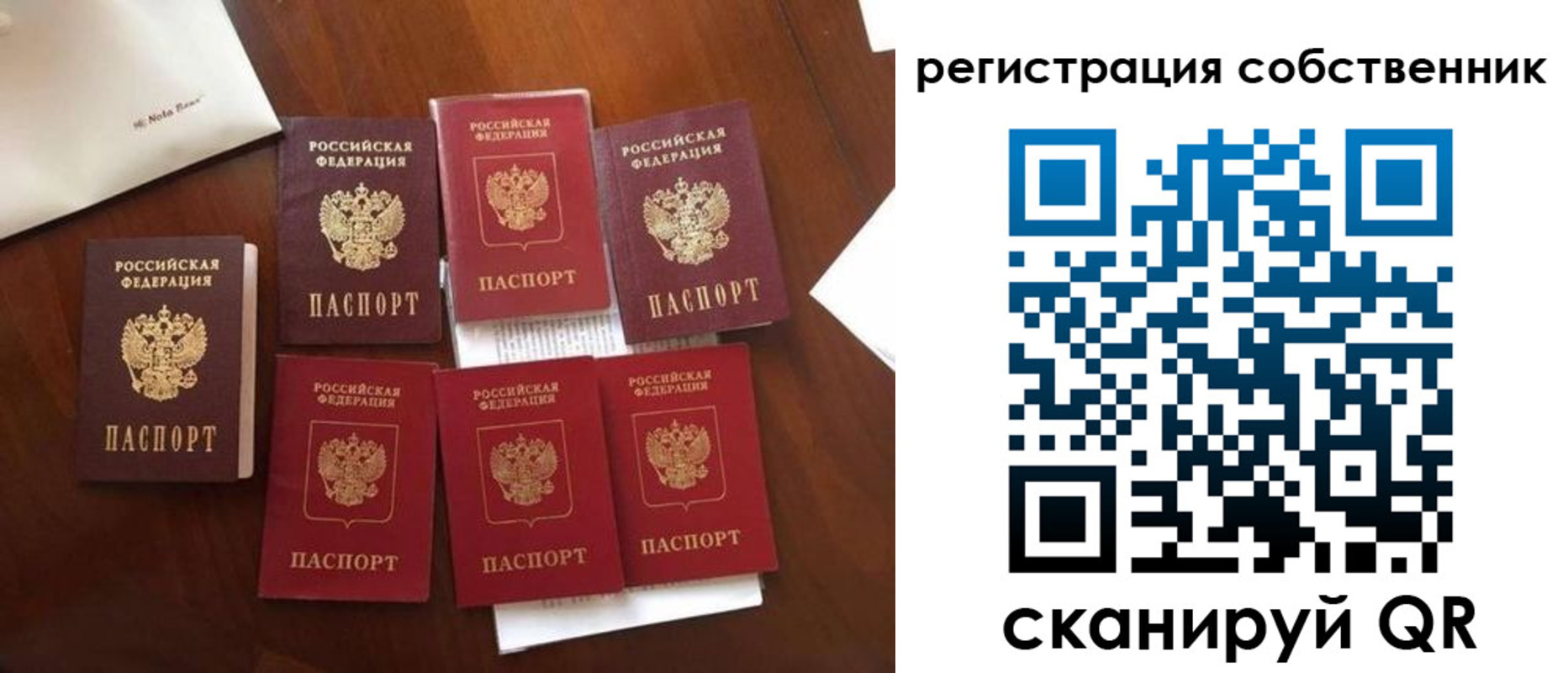 найти адрес прописки в Светлограде